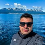 Marco Aurélio Pena de Souza - @marco.a.p.souza - Instagram
