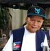 Aurelio P. Tapang - Facebook