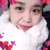Aurelio Tabangay - @aurelio.tabangay - TikTok