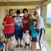 Aurelio Tapanes - Facebook