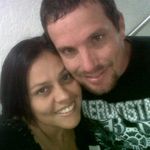 Aurelio Tapanes - @aureliotapanes - Instagram