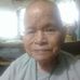 Aurelio Tapang - Facebook