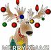 Aurelio Tapang - Facebook