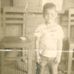 Aurelio Tapang - Facebook
