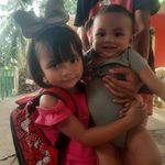 Tapan Aurelio - @tapanaurelio - Instagram