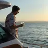 user625656995202 - @aureliotap - TikTok