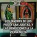 Aurelio Tapia - Facebook