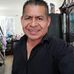 Aurelio Tapia - Facebook