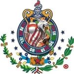 Aurelio Tapia - @aurelio.tapia.9231 - Instagram