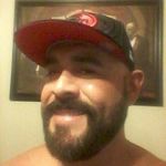 Aurelio Tapia - @atapia1979 - Instagram