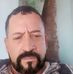 Aurelio Tapia - Facebook