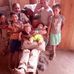 Aurelio Tapia - Facebook