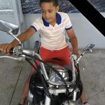 Aurelio Tapia - @aurelio.tapia1 - Instagram