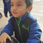 Aurelio Tapia - @aurelio.tapia.330 - Instagram