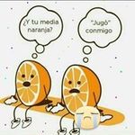 Aurelio Tapia - @aurelioaguilar1113 - Instagram