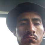 Aurelio Tapia - @aure.at96 - Instagram