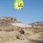 Aurelio Tapia - @aureliotapia57 - Instagram