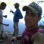 aurelio tapia - @aureliotapia1992 - Instagram