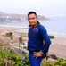 Aurelio Tapia - Facebook