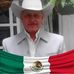Aurelio Tapia - Facebook