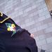 Aurelio Tapia - Facebook