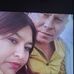 Aurelio Tapia - Facebook