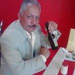 aurelio tapia - @aureliotapia010 - Instagram