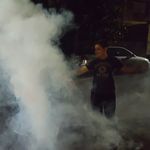 Aurelio Tapia - @aurelio.tapia.353 - Instagram