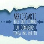 Aurelio Tapia - @aurelio.tapia.395 - Instagram