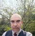 Aurelio Tapia - Facebook