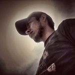 Aurelio Tapia - @aurelio._tapia - Instagram