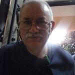 Aurelio Tapia - @aurelio.tapia.167 - Instagram