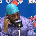 Aurelio Tapia 💜 - @thelifeofdarz_ - Instagram