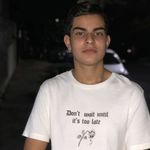 Aurelio Tapia Alcaraz - @aureliotapiaalcaraz - Instagram