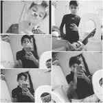 Aurelio Tapia Espinoza - @aureliotapiaespinoza - Instagram