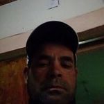 Aurelio Tapia Gonzalez - @aureliosegundotapi - Instagram