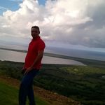 Aurelio Tapia Guerrero - @aureliotapiaguerrero - Instagram