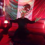 aurelio tapia jr - @aureliotapiajr - Instagram