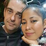 Aurelio Tapia Lozano - @aureliotapialozano - Instagram