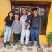 Aurelio Tapia Meza - Facebook