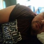 aurelio tapia montes - @aureliotapiamontes - Instagram
