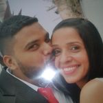 Marcos Aurelio Tapia - @marcosaureliotapia - Instagram