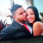 Marcos Aurélio tapia - @tapiamarcosaurelio - Instagram
