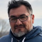 Aurelio Tapia - @aurelio_tapia - Instagram