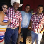 Aurelio Perez Torrez - @aureliopereztorrez - Instagram