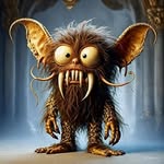 Aurelio Perez Torrez - @aureliopereztores - Instagram