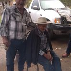 Aurelio Perez Torrez - Facebook