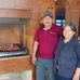 Aurelio Torrez - Facebook