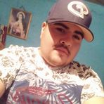 Aurelio Torrez - Facebook