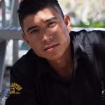 Aurelio Torrez - @torrez_aurelio - Instagram